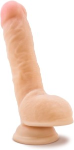 Realističan Dildo- 330715-5